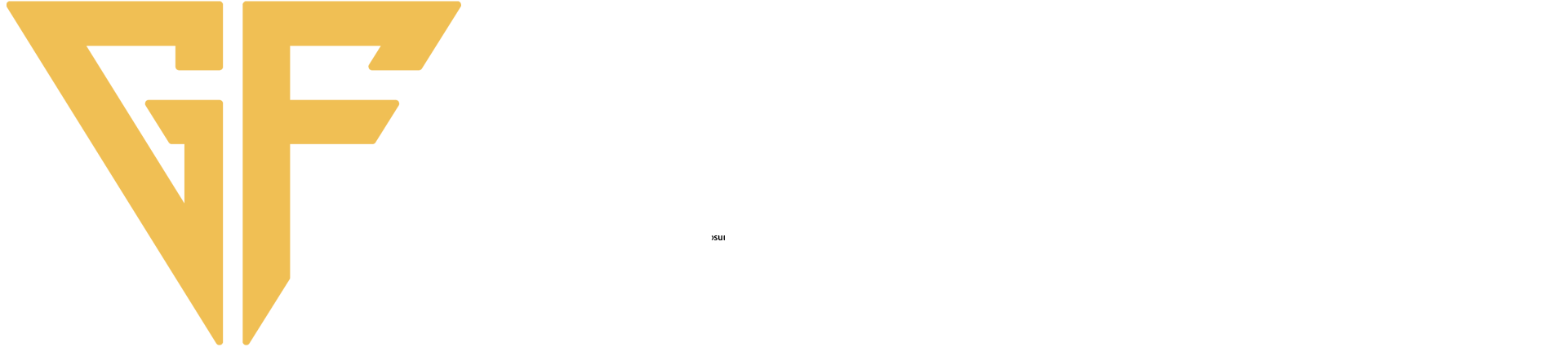 Gersky Fitness